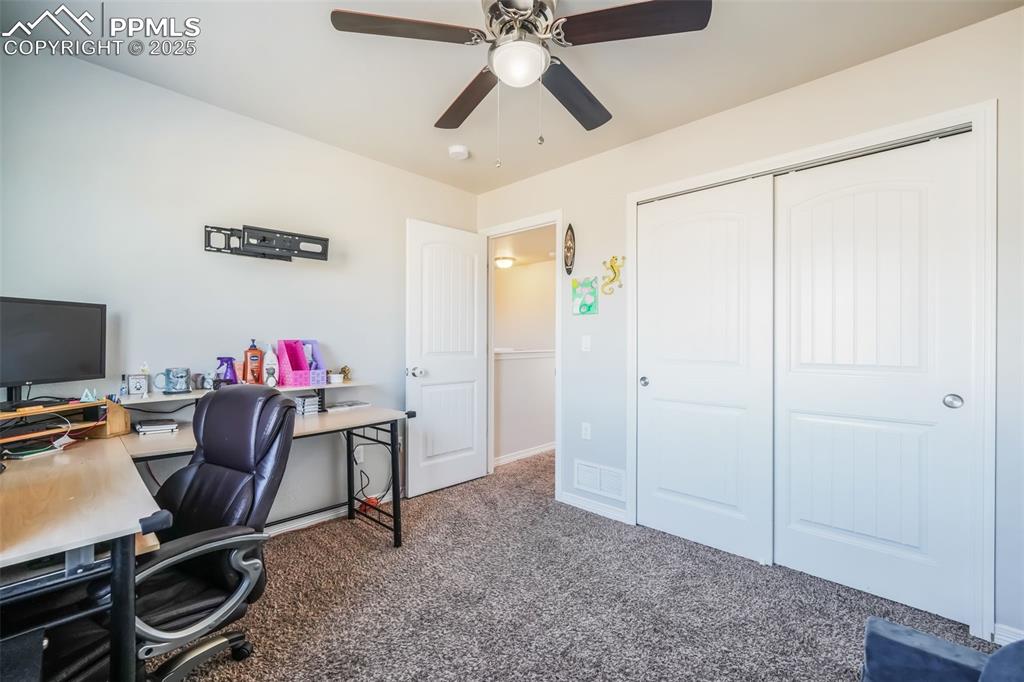 10651 Cattle Baron Way