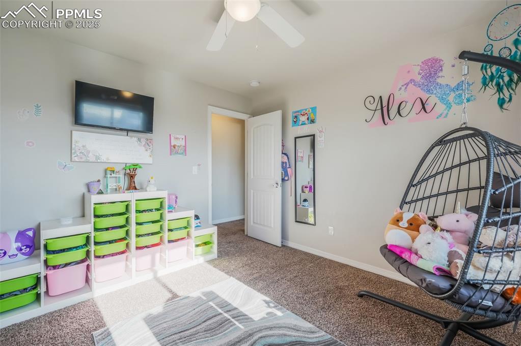 10651 Cattle Baron Way
