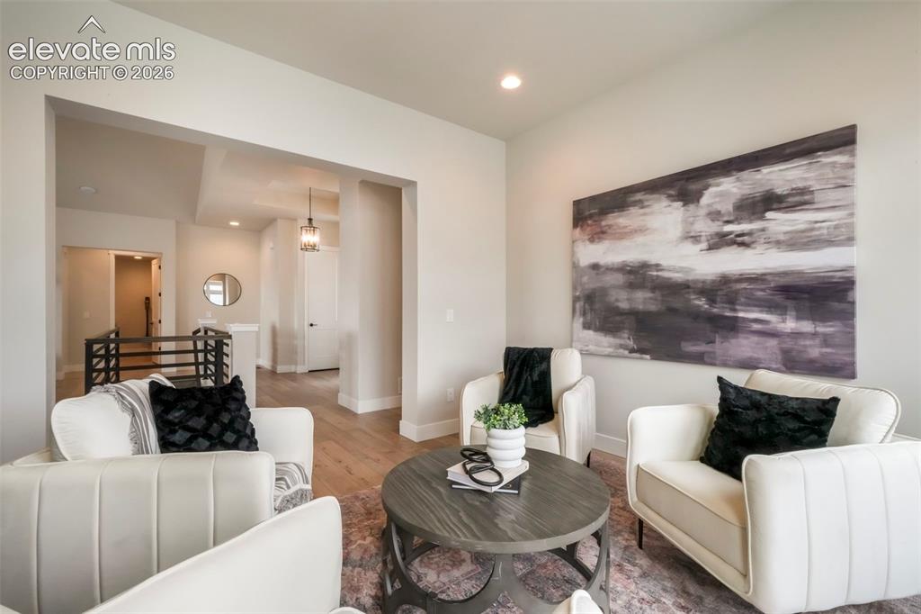 4727 Horse Trader Place