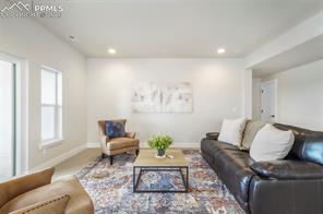 4727 Horse Trader Place