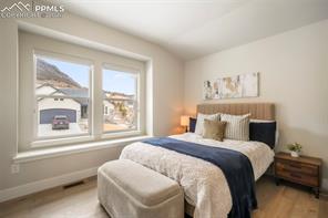 4727 Horse Trader Place