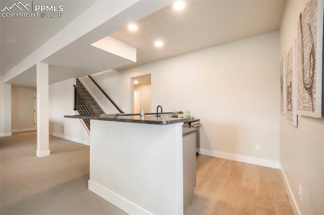 4727 Horse Trader Place