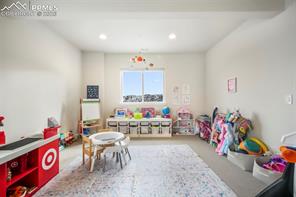 4727 Horse Trader Place