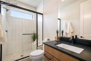 4727 Horse Trader Place