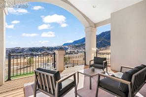 4727 Horse Trader Place