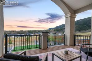 4727 Horse Trader Place