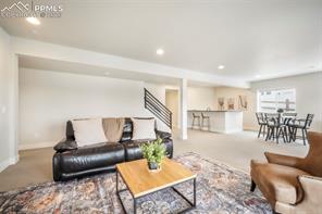 4727 Horse Trader Place