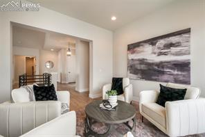 4727 Horse Trader Place