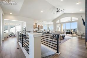 4727 Horse Trader Place