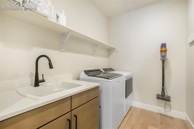 4727 Horse Trader Place