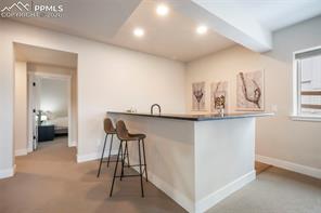 4727 Horse Trader Place