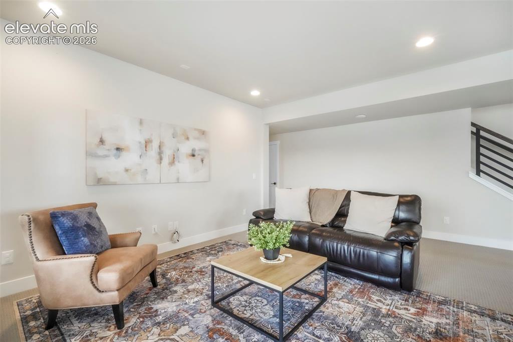 4727 Horse Trader Place