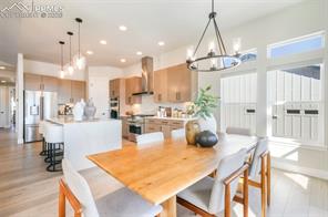 4727 Horse Trader Place