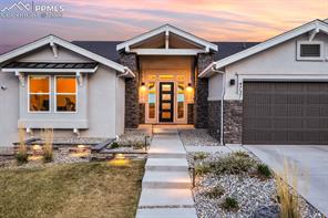 4727 Horse Trader Place