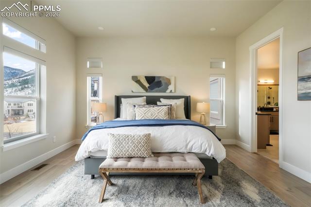 4727 Horse Trader Place