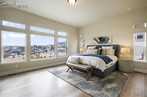 4727 Horse Trader Place