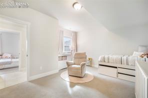 4727 Horse Trader Place