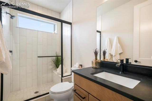 4727 Horse Trader Place