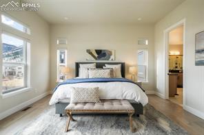 4727 Horse Trader Place