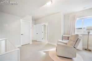 4727 Horse Trader Place