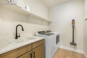 4727 Horse Trader Place