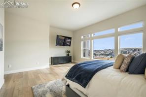 4727 Horse Trader Place