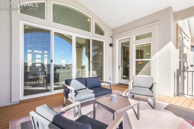 4727 Horse Trader Place