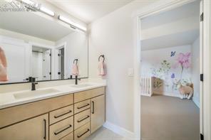 4727 Horse Trader Place