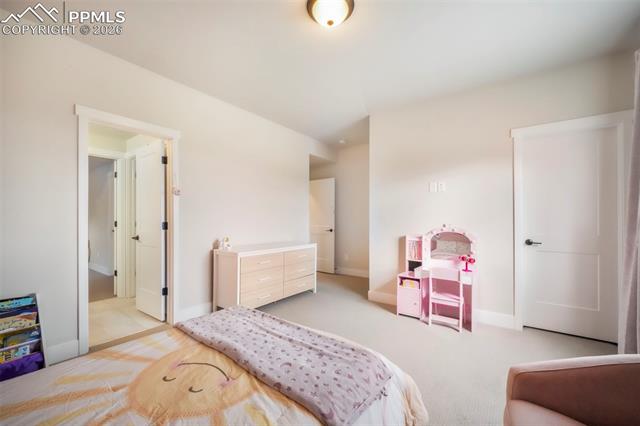 4727 Horse Trader Place