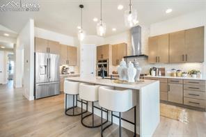 4727 Horse Trader Place