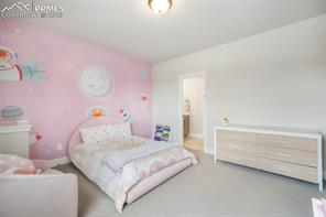 4727 Horse Trader Place