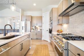 4727 Horse Trader Place