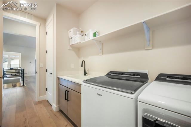 4727 Horse Trader Place