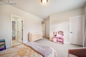 4727 Horse Trader Place