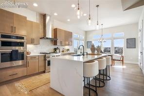 4727 Horse Trader Place