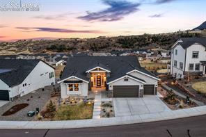 4727 Horse Trader Place