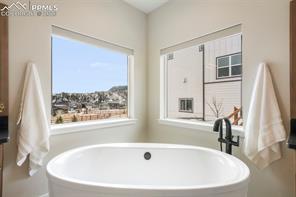 4727 Horse Trader Place