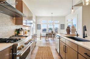 4727 Horse Trader Place