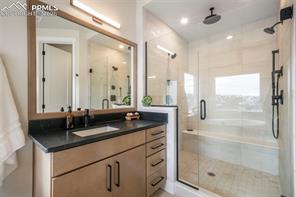 4727 Horse Trader Place