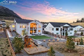 4727 Horse Trader Place