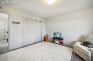 2204 Reed Grass Way