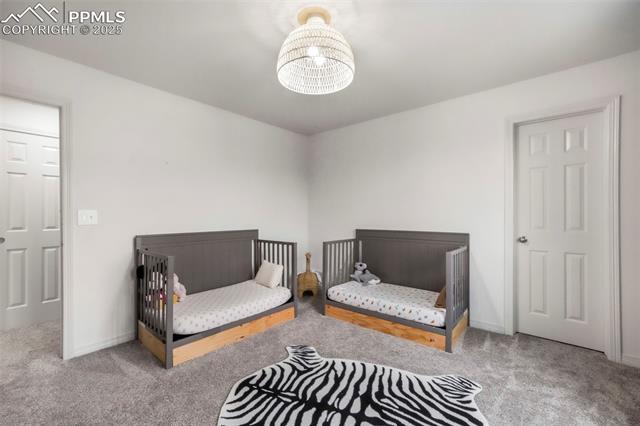 2204 Reed Grass Way