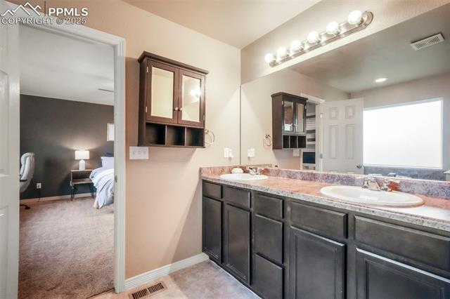 2204 Reed Grass Way