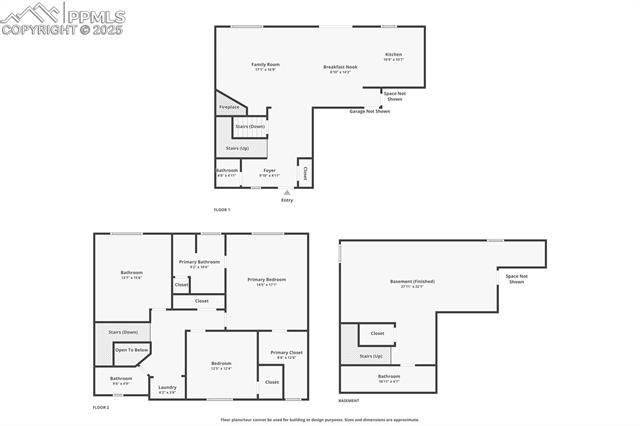 2204 Reed Grass Way