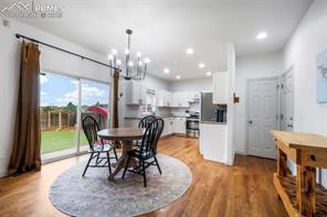 2204 Reed Grass Way