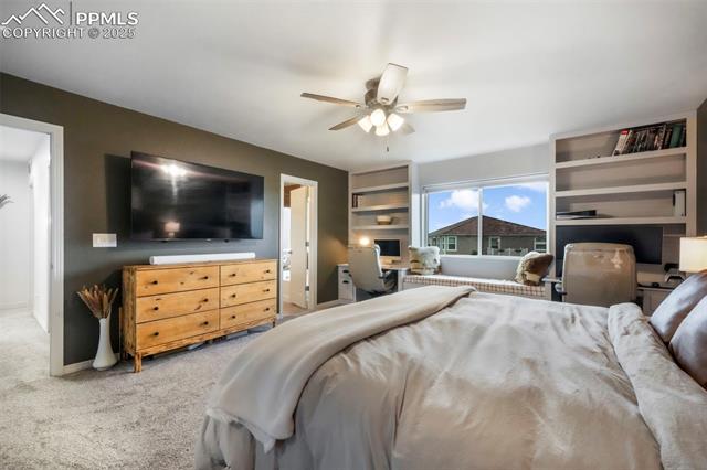 2204 Reed Grass Way