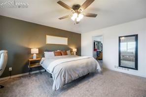 2204 Reed Grass Way