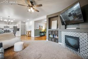 2204 Reed Grass Way