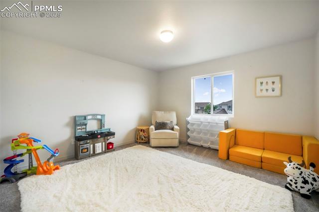 2204 Reed Grass Way