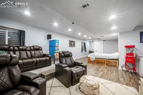 2204 Reed Grass Way